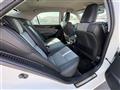 2017 Toyota Crown Hybrid