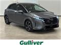2021 Nissan Nissan Others