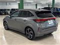 2021 Nissan Nissan Others