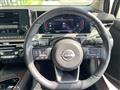 2021 Nissan Nissan Others