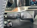 2021 Nissan Nissan Others