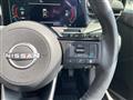 2021 Nissan Nissan Others