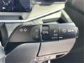 2021 Nissan Nissan Others