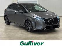 2021 Nissan Nissan Others
