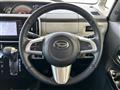 2021 Daihatsu Move Canbus