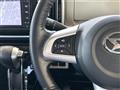 2021 Daihatsu Move Canbus
