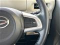 2021 Daihatsu Move Canbus
