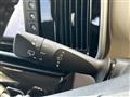 2021 Daihatsu Move Canbus