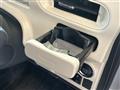 2021 Daihatsu Move Canbus