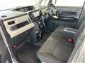 2021 Daihatsu Move Canbus