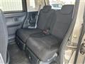 2021 Daihatsu Move Canbus