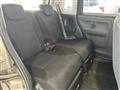2021 Daihatsu Move Canbus