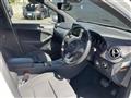 2017 Mercedes-Benz B-Class