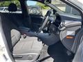 2017 Mercedes-Benz B-Class