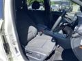 2017 Mercedes-Benz B-Class