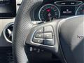 2017 Mercedes-Benz B-Class