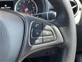 2017 Mercedes-Benz B-Class