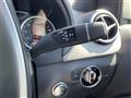 2017 Mercedes-Benz B-Class