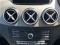 2017 Mercedes-Benz B-Class