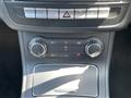 2017 Mercedes-Benz B-Class