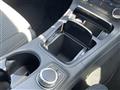 2017 Mercedes-Benz B-Class