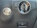 2017 Mercedes-Benz B-Class