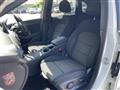 2017 Mercedes-Benz B-Class