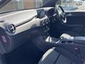 2017 Mercedes-Benz B-Class