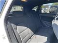 2017 Mercedes-Benz B-Class