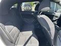 2017 Mercedes-Benz B-Class