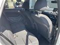 2017 Mercedes-Benz B-Class