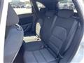 2017 Mercedes-Benz B-Class