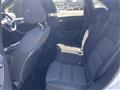2017 Mercedes-Benz B-Class