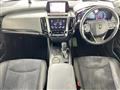 2019 Toyota Crown Hybrid