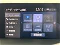2019 Toyota Crown Hybrid