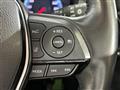 2019 Toyota Crown Hybrid