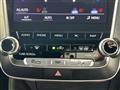 2019 Toyota Crown Hybrid