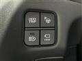 2019 Toyota Crown Hybrid