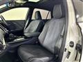 2019 Toyota Crown Hybrid