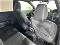2019 Toyota Crown Hybrid