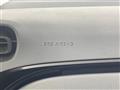 2024 Toyota AQUA