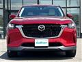2023 Mazda Mazda Others