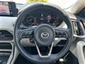 2023 Mazda Mazda Others