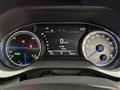 2022 Toyota Harrier Hybrid