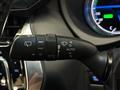 2022 Toyota Harrier Hybrid