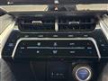2022 Toyota Harrier Hybrid