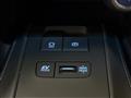 2022 Toyota Harrier Hybrid