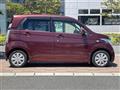 2015 Honda N-WGN