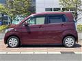 2015 Honda N-WGN