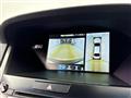 2015 Honda Legend